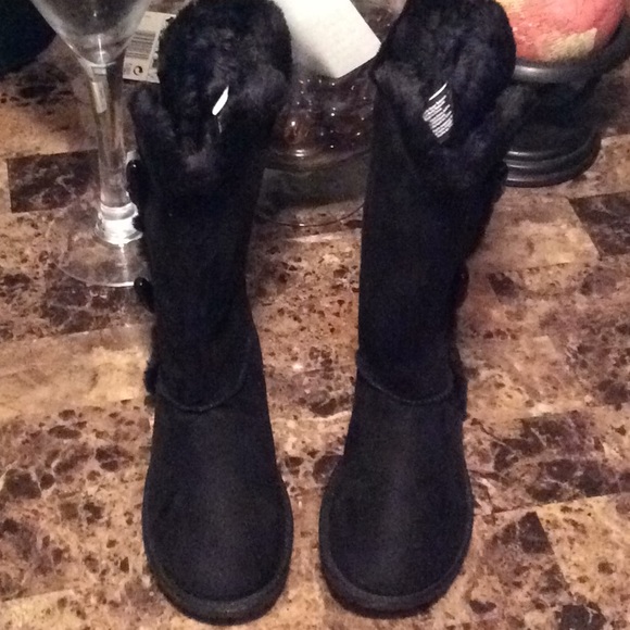 Air walk size 5  New - Picture 3 of 7